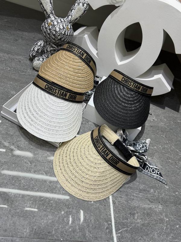 Dior Visor dx42